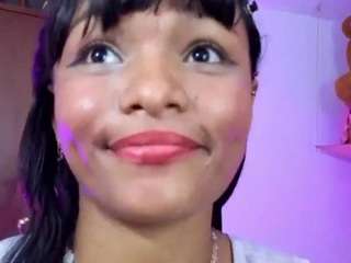 kattysweett's live room