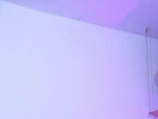 kattysweett