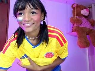 kattysweett
