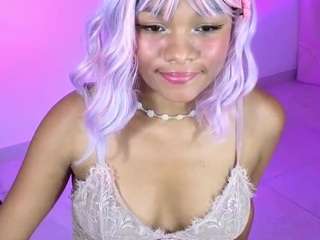 kattysweett