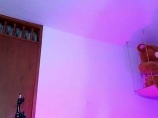 kattysweett live cam — anal, no smoking, fetish