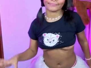kattysweett