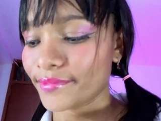 kattysweett Sex Cam Show