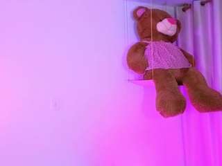 kattysweett