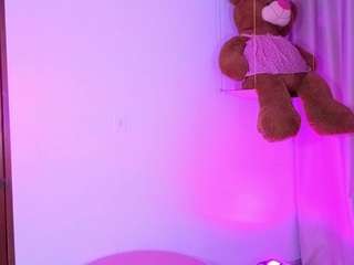 kattysweett