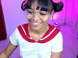 kattysweett Sex Cam Show