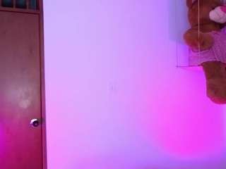 kattysweett