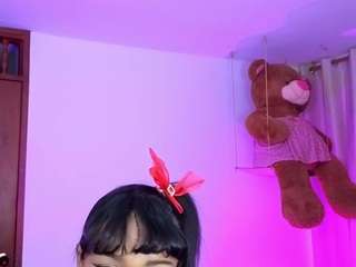 kattysweett