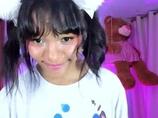 kattysweett