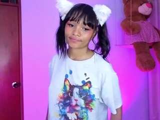kattysweett