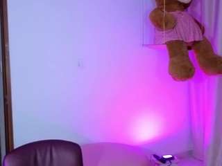 kattysweett