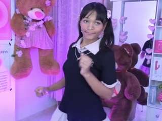 kattysweett
