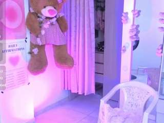 kattysweett