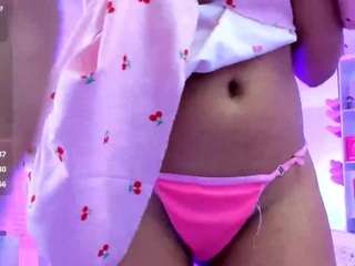 kattysweett