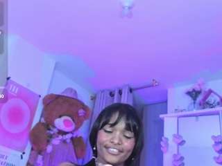 kattysweett
