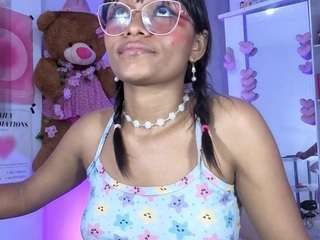 kattysweett