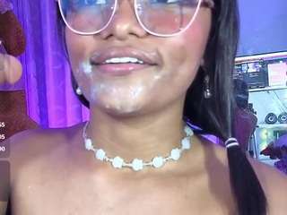 kattysweett live cam preview