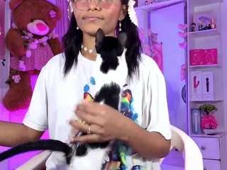 kattysweett