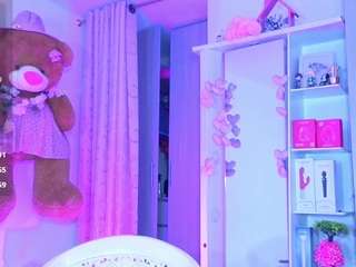 kattysweett live cam preview