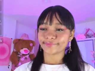 kattysweett