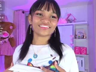 kattysweett