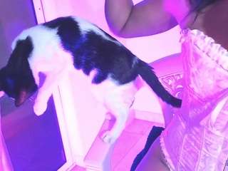 kattysweett