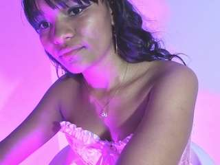 kattysweett
