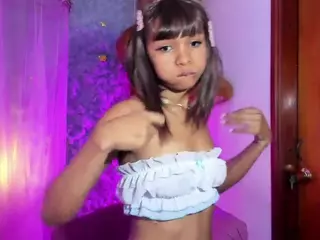 kattysweett's Live Sex Cam Show