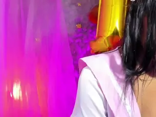kattysweett's Live Sex Cam Show