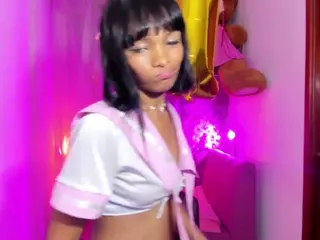 kattysweett's Live Sex Cam Show