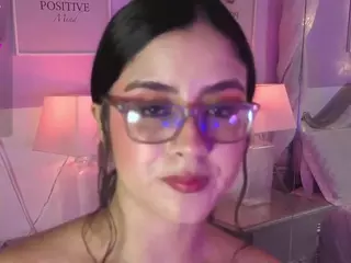 LiLLiAnderson's Live Sex Cam Show