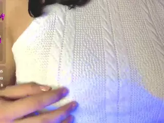 LiLLiAnderson's Live Sex Cam Show