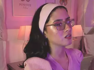 LiLLiAnderson's Live Sex Cam Show