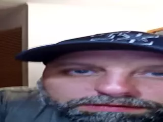 mike-becky's Live Sex Cam Show