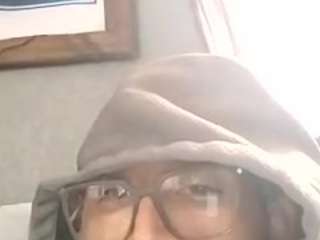mrdick12fuck