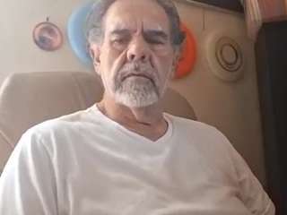 ogpjprotacall Live Webcam on CamSoda