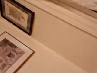 ogpjprotacall's Live Sex Cam Show