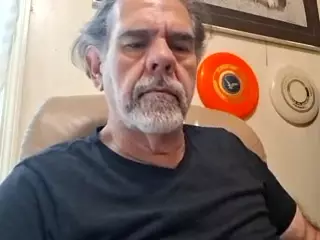 ogpjprotacall's Live Sex Cam Show