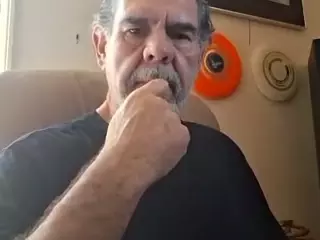 ogpjprotacall's Live Sex Cam Show