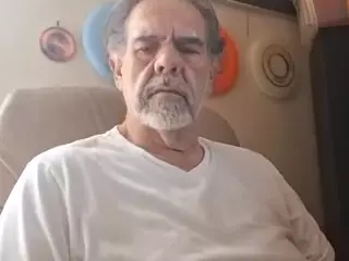 ogpjprotacall's Live Sex Cam Show