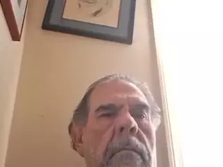 ogpjprotacall's Live Sex Cam Show