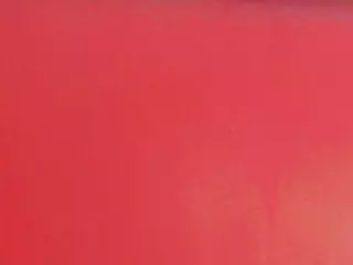 rubyss's Live Sex Cam Show