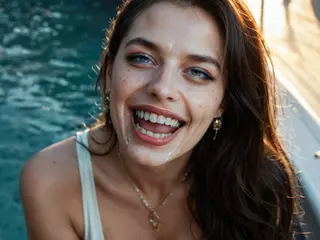 Sidney stromick's Live Sex Cam Show