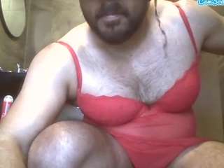 sissyboyrio