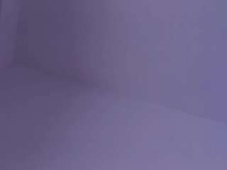 stefannyyevans Live Webcam on CamSoda