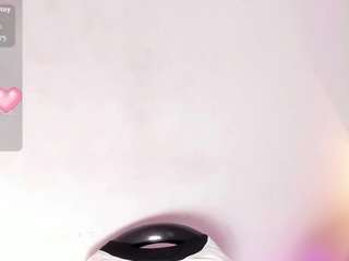 stefannyyevans webcam