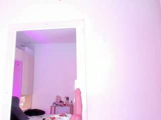 stefannyyevans webcam