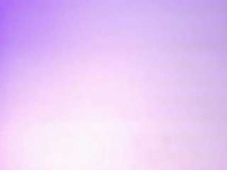 Teffy