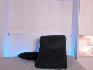 stefannyyevans