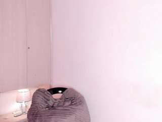 stefannyyevans